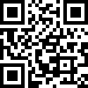 https://khabaronline.ir/x6N6j