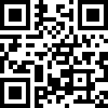 https://khabaronline.ir/xdsTQ