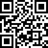https://khabaronline.ir/x6bs2
