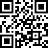 https://khabaronline.ir/x8ZPH