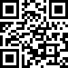 https://khabaronline.ir/x3kRC