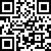 https://khabaronline.ir/x4qXX