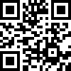 https://khabaronline.ir/xpZP9