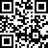 https://khabaronline.ir/xn4wN
