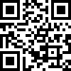 https://khabaronline.ir/xq7bC