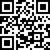https://khabaronline.ir/xkXSL