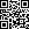 https://khabaronline.ir/x33LZ