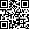 https://khabaronline.ir/xpkkd