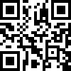 https://khabaronline.ir/xmwL