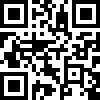 https://khabaronline.ir/x4nbT
