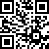 https://khabaronline.ir/xhmpx