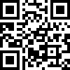 https://khabaronline.ir/x5cHk