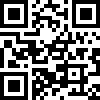 https://khabaronline.ir/x5CH9