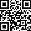 https://khabaronline.ir/x3wp3