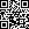 https://khabaronline.ir/xnqCv