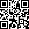 https://khabaronline.ir/x8GFB