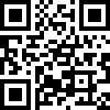 https://khabaronline.ir/x3NVf