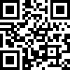 https://khabaronline.ir/x8LqS