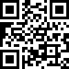 https://khabaronline.ir/xgg5G