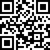 https://khabaronline.ir/x4wJ5
