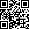 https://khabaronline.ir/xfV9m
