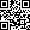https://khabaronline.ir/xgwyT