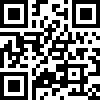 https://khabaronline.ir/xZ7W
