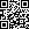 https://khabaronline.ir/x4WNN