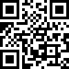 https://khabaronline.ir/xfyvJ