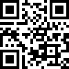 https://khabaronline.ir/xdqdJ