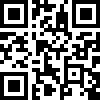 https://khabaronline.ir/xdMvx