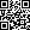 https://khabaronline.ir/x4FTq