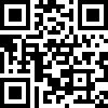 https://khabaronline.ir/xk3jX