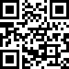 https://khabaronline.ir/xmnts