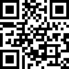 https://khabaronline.ir/xgZ2V
