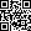 https://khabaronline.ir/xhCLP