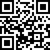 https://khabaronline.ir/x6LLj