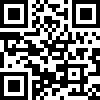 https://khabaronline.ir/x8kFr