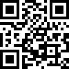 https://khabaronline.ir/xfdc9