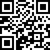 https://khabaronline.ir/x6v32