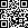 https://khabaronline.ir/x92qN