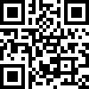 https://khabaronline.ir/xnzn
