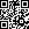 https://khabaronline.ir/xNs7