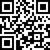 https://khabaronline.ir/x4Bbx