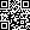 https://khabaronline.ir/x46yF
