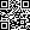 https://khabaronline.ir/xfjrr
