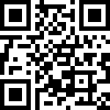https://khabaronline.ir/xg8LV