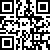 https://khabaronline.ir/x8WgC