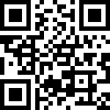 https://khabaronline.ir/xfQp9