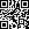 https://khabaronline.ir/x34Z8